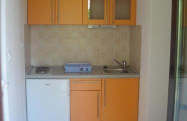 LEGIN - Foto 24