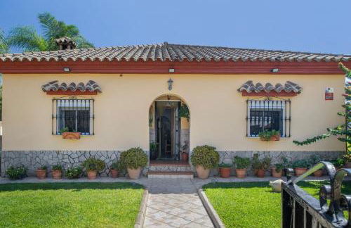 Casa La Muela - Foto 27