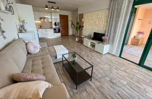 Paz Ocean View, 2 Air Conditioners, Wifi, Heated pool - Foto 9