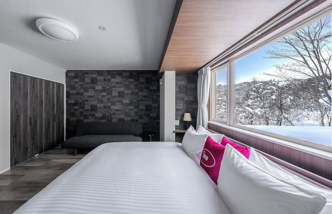 LOVES ONLY YOU【Ezo Fuji Foothills】 - Foto 8