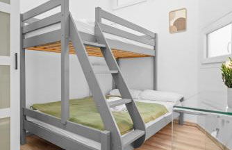 Loftly Kottbusser Damm 68 - Parkplatz - Self Check In - 300 Mbits - Foto 54