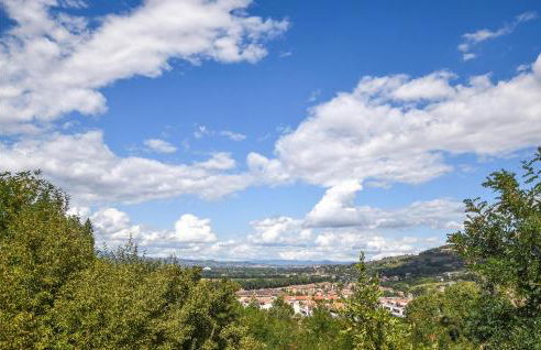 2 Bedroom Beautiful Apartment In Deruta - Foto 30