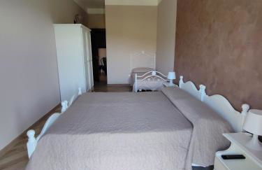 Agriturismo Donna Bianca - Foto 15