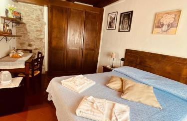 Agriturismo Montagna Verde Apella - Foto 20