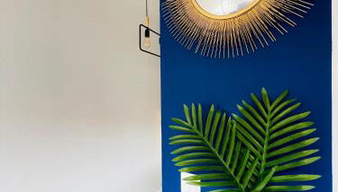 L'appart Botanic Metz - Foto 4