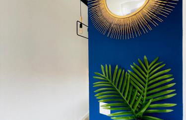 L'appart Botanic Metz - Foto 4