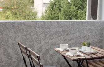 Studio Apartman Ždral - Foto 21