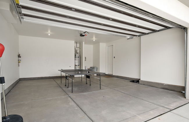 Endless Summer/ Brand New Waterpark! - Foto 42