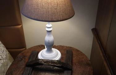 Ad Palatium - Foto 7