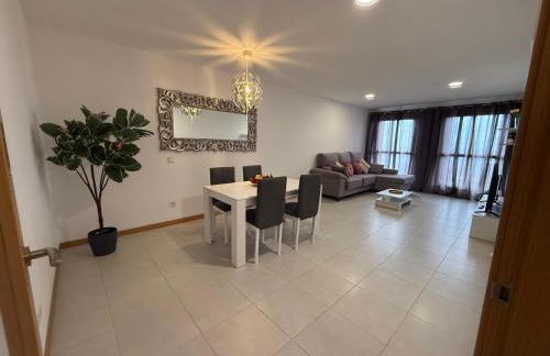 NG SANTA CRUZ - Santa Cruz de Tenerife - Foto 7