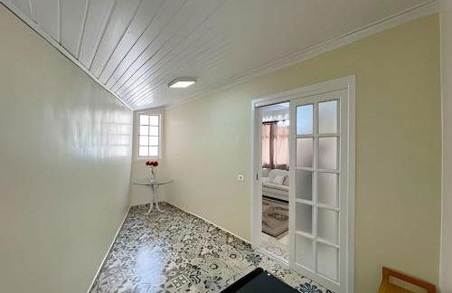 Casa em Condomínio - GV2 - Foto 8