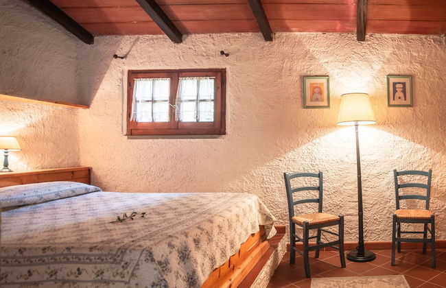 Tenuta di Poggio Cavallo - Foto 2