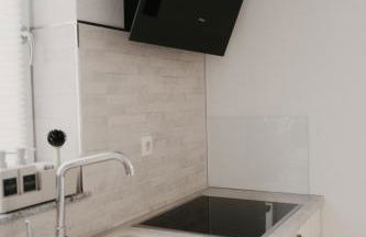 Luxus Penthouse Apartment Europa-Park - Foto 31