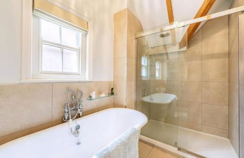 Pinley Hill House - Foto 26