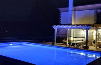 Casa rural Granada Los Corralillos de Pepa - Foto 37