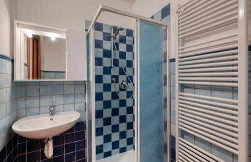 Le Case di Bart su Chalet Montana - Foto 11