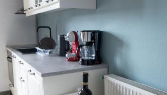 Snow Chalets Parnassos Mountain Bell - Foto 3