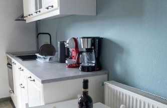 Snow Chalets Parnassos Mountain Bell - Foto 3