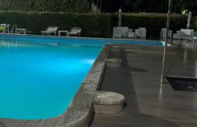 Residence Sunbeam - Foto 42