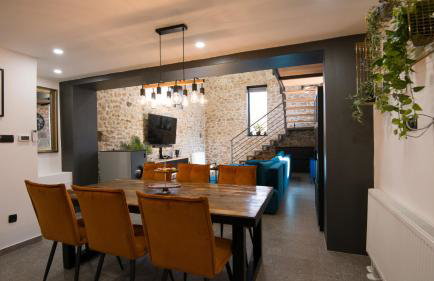 Villa 3QB - Split by Villas Guide - Foto 23