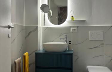 Aulo Plauzio Apartment - Foto 39