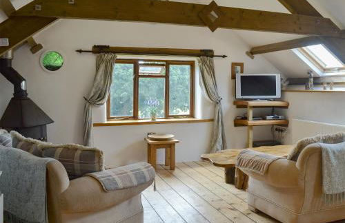 The Garden Barn - Foto 2