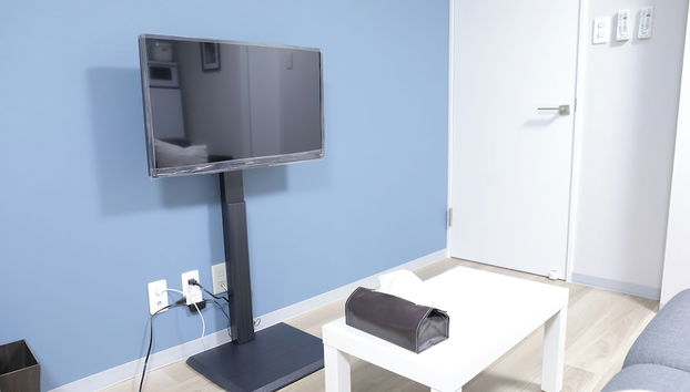 Manshon Cattreya - Foto 5, Habitación