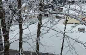 Comodo appartamento in Sila Moccone-Camigliatello - Foto 25