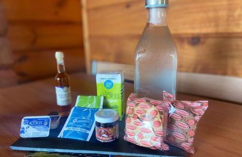 Vila Emigrante - Photo 38