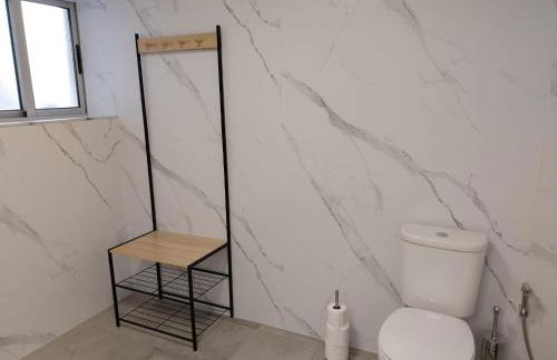 Apartamentos do Lameirinho - Photo 47