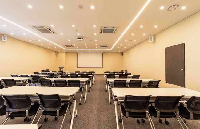 Bella Stay Hotel - Foto 32