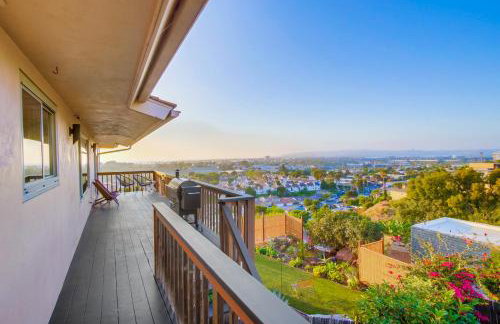 Red Hawk Coastal Estate - Foto 42