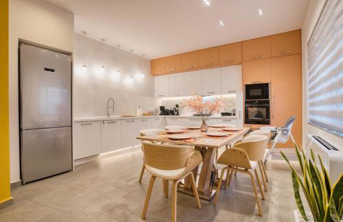 Citrine An Elegant Escape - Foto 4