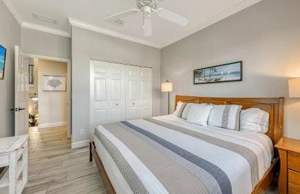 Villa Castile - 5204 - Foto 27