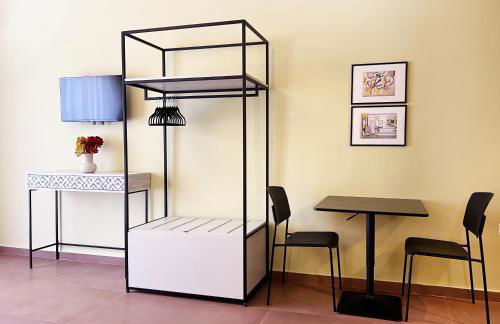 Athens Stories - Foto 72