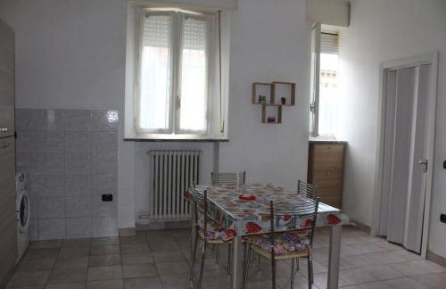 Mary s house, Seregno - Foto 6