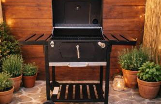 ClaMar Apart Hotel - Foto 15