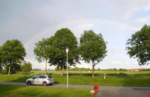 Ferienwohnung-Kuestensnack - Foto 17