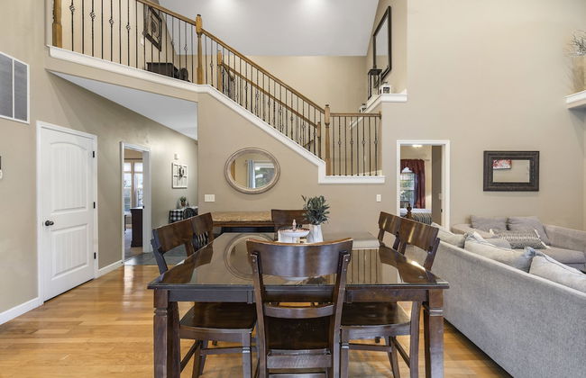 Foggy Bay Bungalow - Photo 15