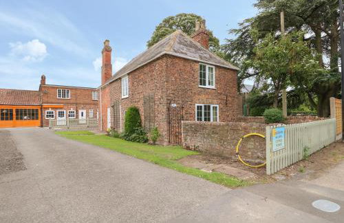 The Cottage - Foto 1