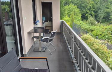 Ferienwohnung Ulmrich - Foto 13