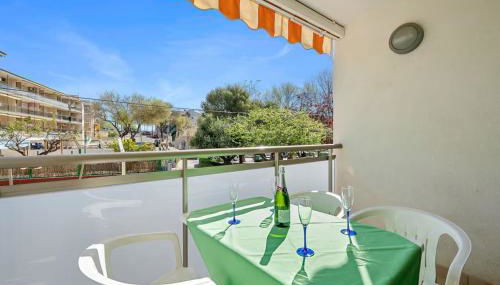 Playa Dorada B106 - Photo 2