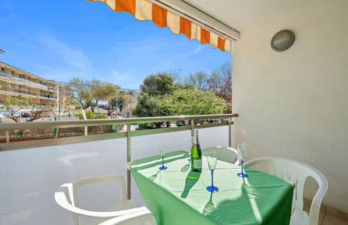 Playa Dorada B106 - Photo 2