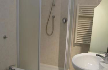 Rta la Pergola - Foto 17