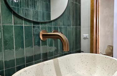 Midi Pool Villa & SPA - Foto 24