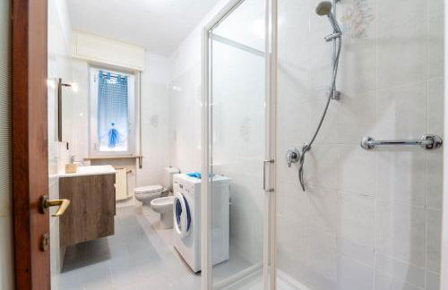 A due passi dalle onde - Foto 22