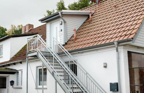 Haus Kirchenblick - Foto 21