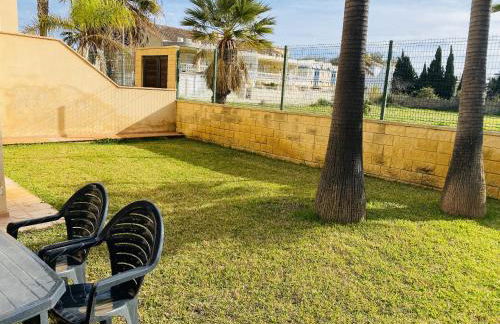 Anacasa Mediterranean Beach Paradise DUP7106 - Photo 24