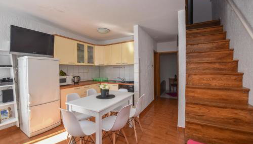 Apartment TinaTeo, Gajac - Foto 5