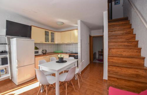 Apartment TinaTeo, Gajac - Photo 5